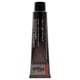 thumbnail image 2 of Tintes para cabello de Gina Curated Colour 3.22-3VV Intense Dark Violet Brow 90 ml, 2 of 4