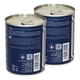 thumbnail image 3 of Aditivo Mannol Maxima Compresion Motor Doctor 350ml, 3 of 3