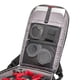thumbnail image 2 of Mochila Manfrotto PRO Light Backloader M negra, 2 of 9