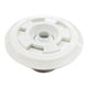 thumbnail image 5 of Boquilla De Masaje Para Piscina, Profesional, Eficaz, Para Retorno De Pared De Piscina, 1,5 Pulgadas, DN50, 5 of 5