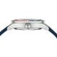 thumbnail image 3 of Reloj Nautica Hombre NAPPBF144, 3 of 3