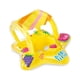 thumbnail image 2 of FLOTADOR INFANTIL ESTRELLA, 2 of 4