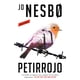thumbnail image 1 of Libro Petirrojo (ed. Black Friday) (Harry Hole 3) - Jo Nesbø, 1 of 2