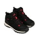 thumbnail image 5 of Zapatos Outdoor Spalding Hombre, 5 of 5