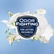 thumbnail image 5 of Recambio para ambientador Glade Automatic Spray Clean Linen, 180 ml, 5 of 9