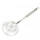 thumbnail image 2 of Cocina Araña Colador Skimmer, Colador Asiático Cucharón Acero Inoxidable 16cm, 2 of 3