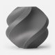 thumbnail image 1 of Filamento para impresora 3D BAMBULAB ABS 1,75 mm 1 kg plateado, 1 of 4