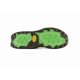 thumbnail image 3 of Zapatillas New Balance Fresh Foam X Hierro V7 para hombre, color verde 44EU, 3 of 3