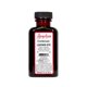 thumbnail image 1 of Tinte para piel Angelus Cordovan 90 ml a base de alcohol, 1 of 5