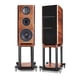 thumbnail image 2 of Pedestales Wharfedale para Elysian 2, 2 of 3