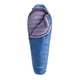 thumbnail image 1 of Saco De Dormir Tipo Momia Ulg (Limite-15Grados), 1 of 3