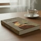 thumbnail image 2 of Mansfield Park. De Jane Austen, 2 of 4