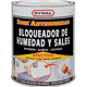 thumbnail image 1 of Bloqueador de Humedad y Sales Dynal 1 litro, 1 of 3