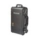 thumbnail image 5 of Funda de transporte Pelican 1510 impermeable sin espuma de 56 x 35 x 23 cm, 5 of 7