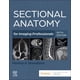 thumbnail image 1 of Anatomía Seccional para Profesionales de la Imagen (Quinta Edición), 1 of 1