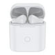 thumbnail image 3 of QCY T7 Audífonos Bluetooth y Manos Libres, 3 of 6