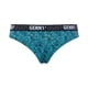 thumbnail image 3 of Colaless Mujer Lady Genny C-397 Cotton Spandex, 3 of 3