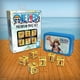 thumbnail image 3 of Juego de dados de una sola pieza de primera calidad con funda de lata Monkey D. Luffy, 3 of 5