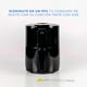 thumbnail image 5 of Freidora De Aire Air Fryer Fast 1,8 L, 5 of 8