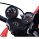 thumbnail image 3 of Bicicleta Mtb Aro 12 1200 Motobike Rojo, 3 of 3