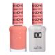 thumbnail image 1 of Set de esmaltes de uñas DND Orange Collection 610 Orange Grove, 1 of 6