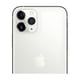 thumbnail image 4 of Iphone 11 Pro Restaurado De , Completamente Desbloqueado, 512 Gb, Color Plata (reacondicionado), 4 of 6