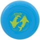 thumbnail image 3 of Frisbee Disc Wham-O, varios colores, plástico, más de 5 años (24 unidades), 3 of 6