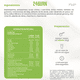 thumbnail image 2 of 24BURN Suplemento FWP, Reduce y Activa Todos los días ,500mg., 2 of 6