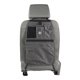 thumbnail image 1 of Organizador de respaldo de asiento Carhartt Universal de nailon para patos, 1 of 6