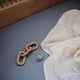 thumbnail image 3 of Chupete FRIGG Lucky SilkySoft de Silicona 6-18 Meses Libre de BPA, 3 of 9