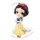 thumbnail image 1 of Figura Coleccionable Q Posket Dy Charact Snowwhite., 1 of 1