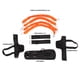thumbnail image 3 of Kit de Entrenamiento Resistencia Naranjo, 3 of 6
