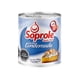 thumbnail image 1 of Leche Condensada Tarro, 396 g, 1 of 3
