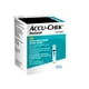 thumbnail image 1 of 50 Tiras Reactivas Accu-Chek Instant, 1 of 2