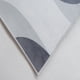 thumbnail image 2 of Alfombra Diseño Singapur 150x200, 2 of 2