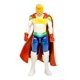 thumbnail image 1 of Figura de acción McFarlane Toys My Hero Academia Mirio Togata 5, 1 of 9