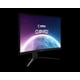 thumbnail image 3 of Monitor Gamer Curvo MSI G2422C 24" 1500R 180Hz 1ms FHD VA, 3 of 6