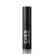 thumbnail image 1 of Atomizador de perfume SCENT BEAUTY Cher Eau De Couture, 10 ml, unisex, 1 of 6