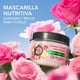 thumbnail image 2 of Mascarilla para el Cabello Herbal Essences Rosa Mosqueta, 2 of 3