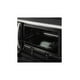 thumbnail image 5 of Cocina a Leña Amesti Antonella Negra, 5 of 8