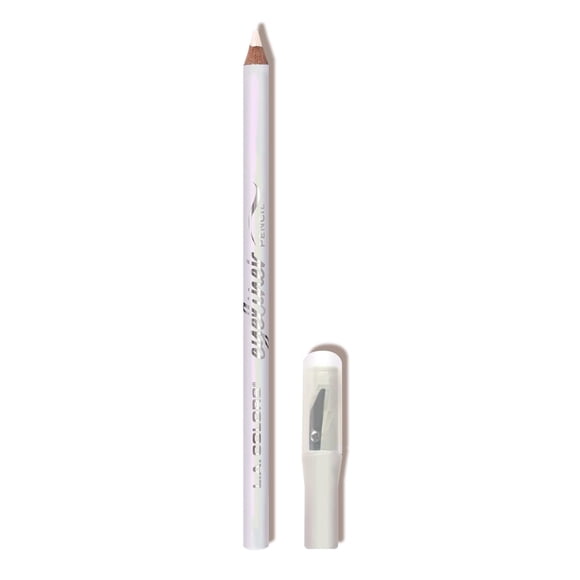 Lápiz Delineador De Ojos On Point Opal Cp621