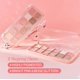 thumbnail image 2 of Paleta de sombras CLIO PROFESSIONAL 12 tonos mate y brillo, 2 of 7