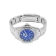 thumbnail image 3 of Reloj Invicta Hombre 29938, 3 of 3