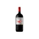 thumbnail image 3 of Vino Sabores Botellon, 1,5 L, 3 of 3