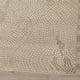 thumbnail image 5 of Alfombra Babil Beige 120 x 180 Cm, 5 of 6