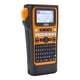 thumbnail image 2 of Rotuladora Brother Portátil PT-E310BTVP Bluetooth, 2 of 2