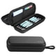 thumbnail image 1 of Estuche para lápices ProCase de 2 capas 23x10x6 cm Gran capacidad, 1 of 7