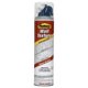 thumbnail image 1 of Wall Texture Homax 41072040600 Knockdown a base de agua, 300 ml, 1 of 1