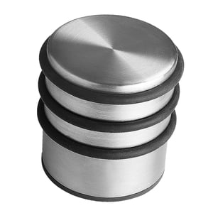 Bothyi - Tope De Puerta De Alta Resistencia Tope De Puerta Premium Residencial Anti Pellizco