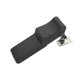 thumbnail image 2 of Pestillo De Estante De Almacenamiento Frontal 7081927 Para Polaris Sportsman 570 2014-2021, 2 of 5